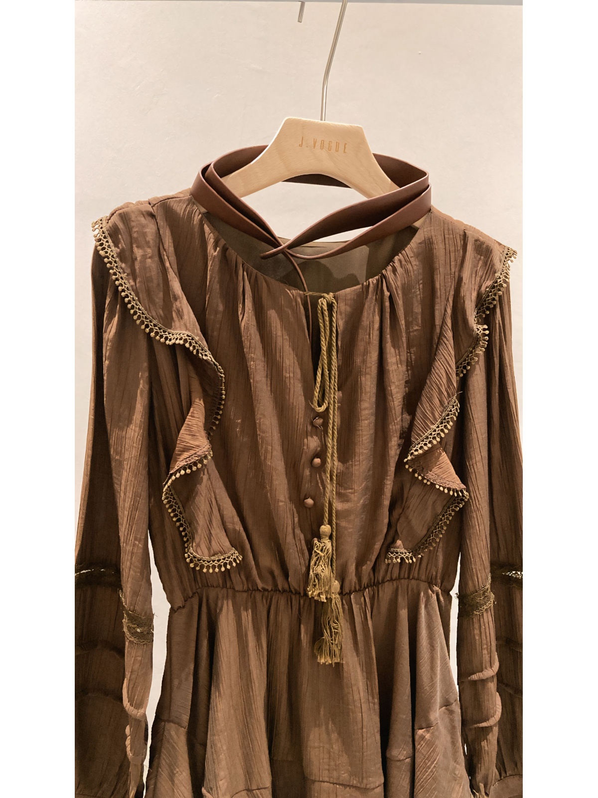 1e49203e-d8e2-4f0c-a6e6-78888d77ef27