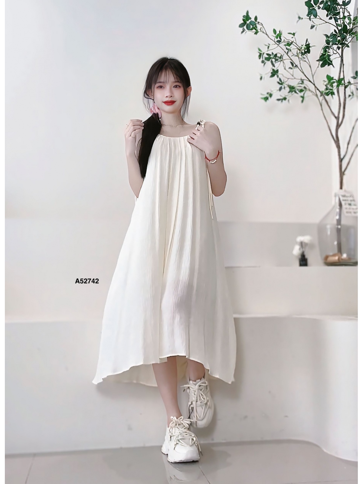 1f6233cf-d7e5-461c-94bd-6e81d71fe749
