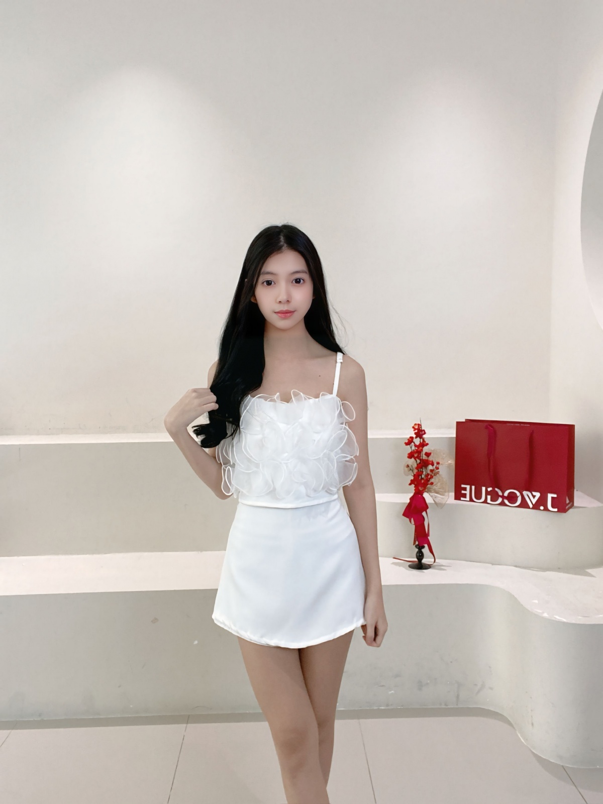 1f67b5b1-0046-449d-bf9c-4f01550b1f6e