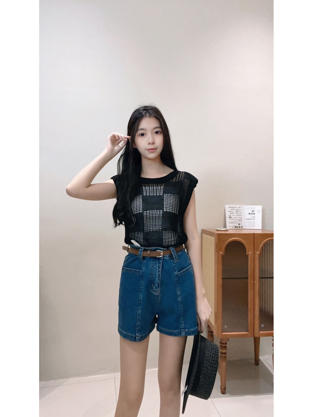 1f82c368-f500-42a5-b4ab-04c2a588c127