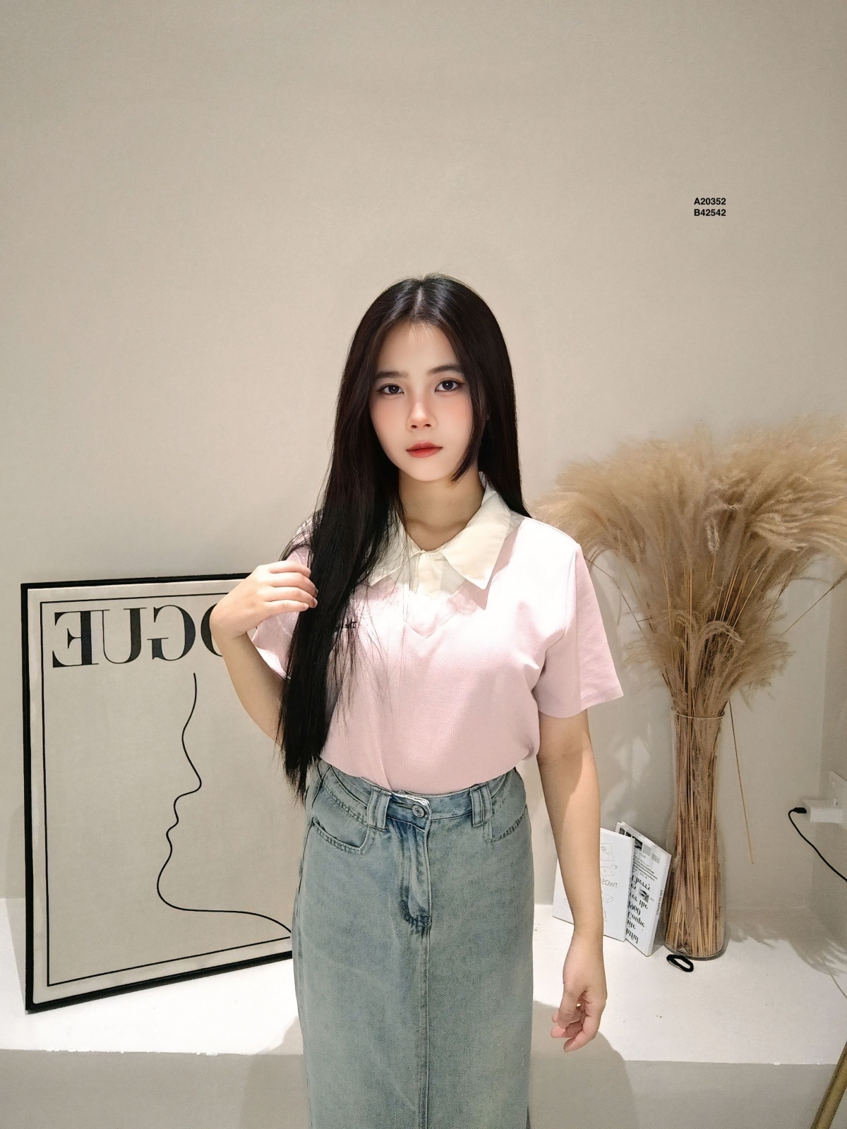 1f889575-6c1d-48b6-ac6f-326a589a9fc3