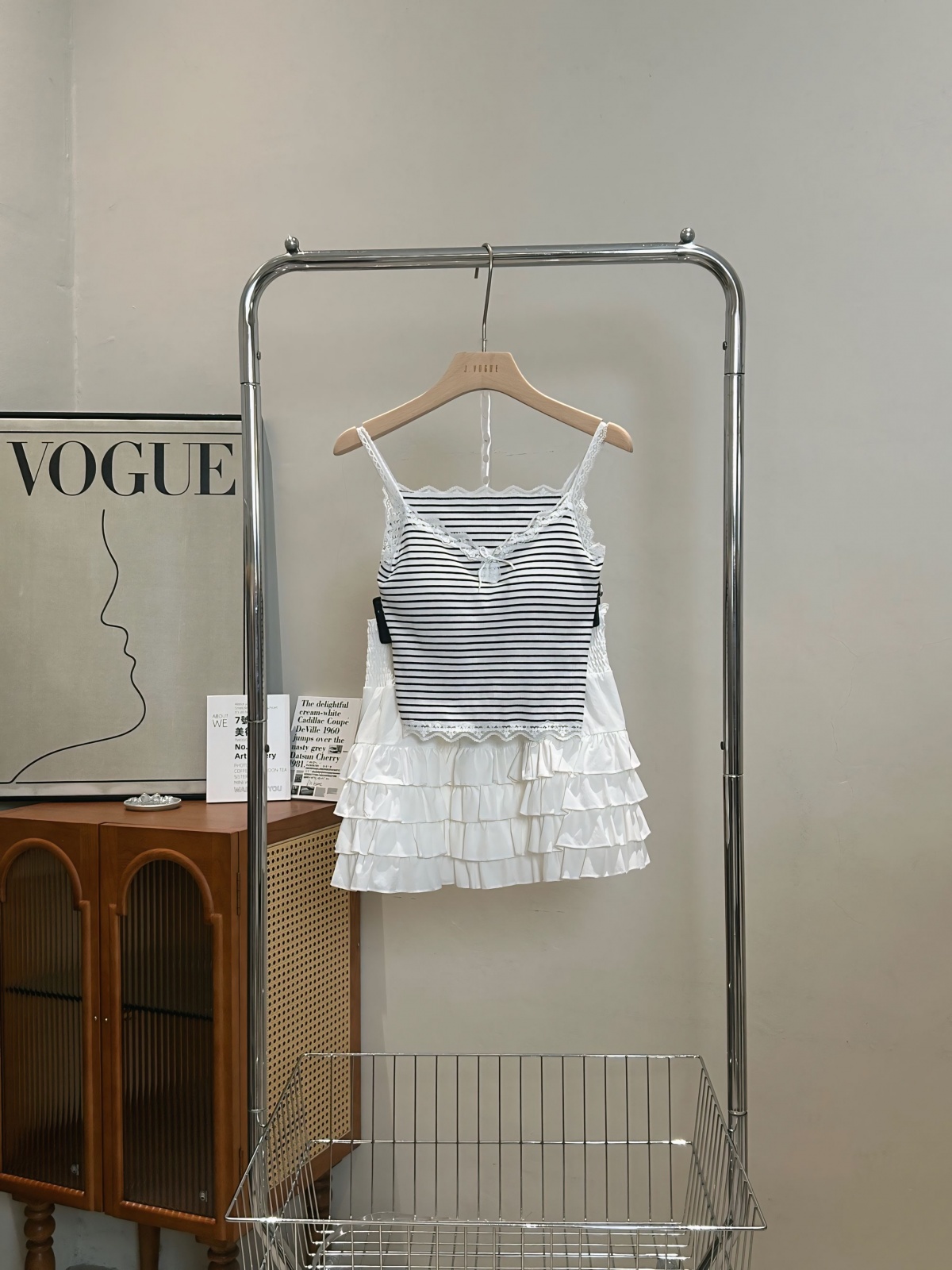 209a10c2-8e1c-40bb-9075-09f0a7c9bc2b