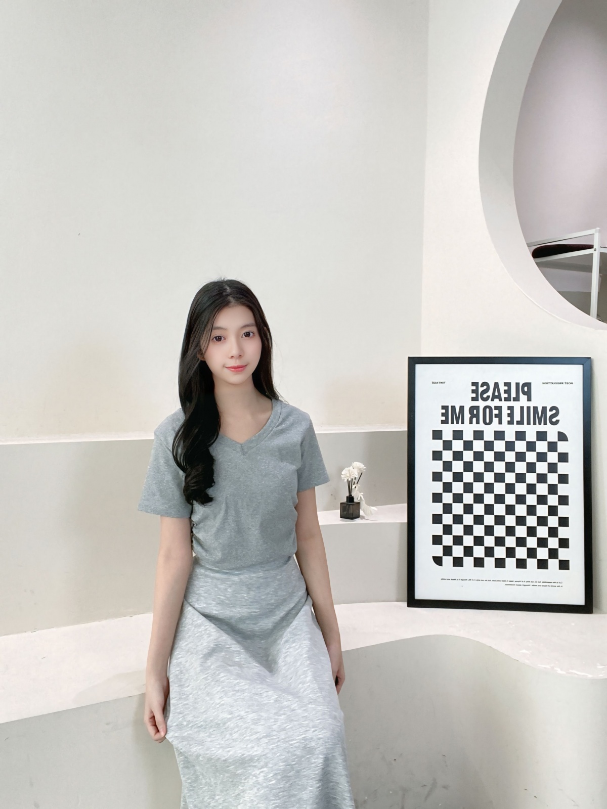 216e8ef0-8734-4d4a-b6f0-41801d83c15f