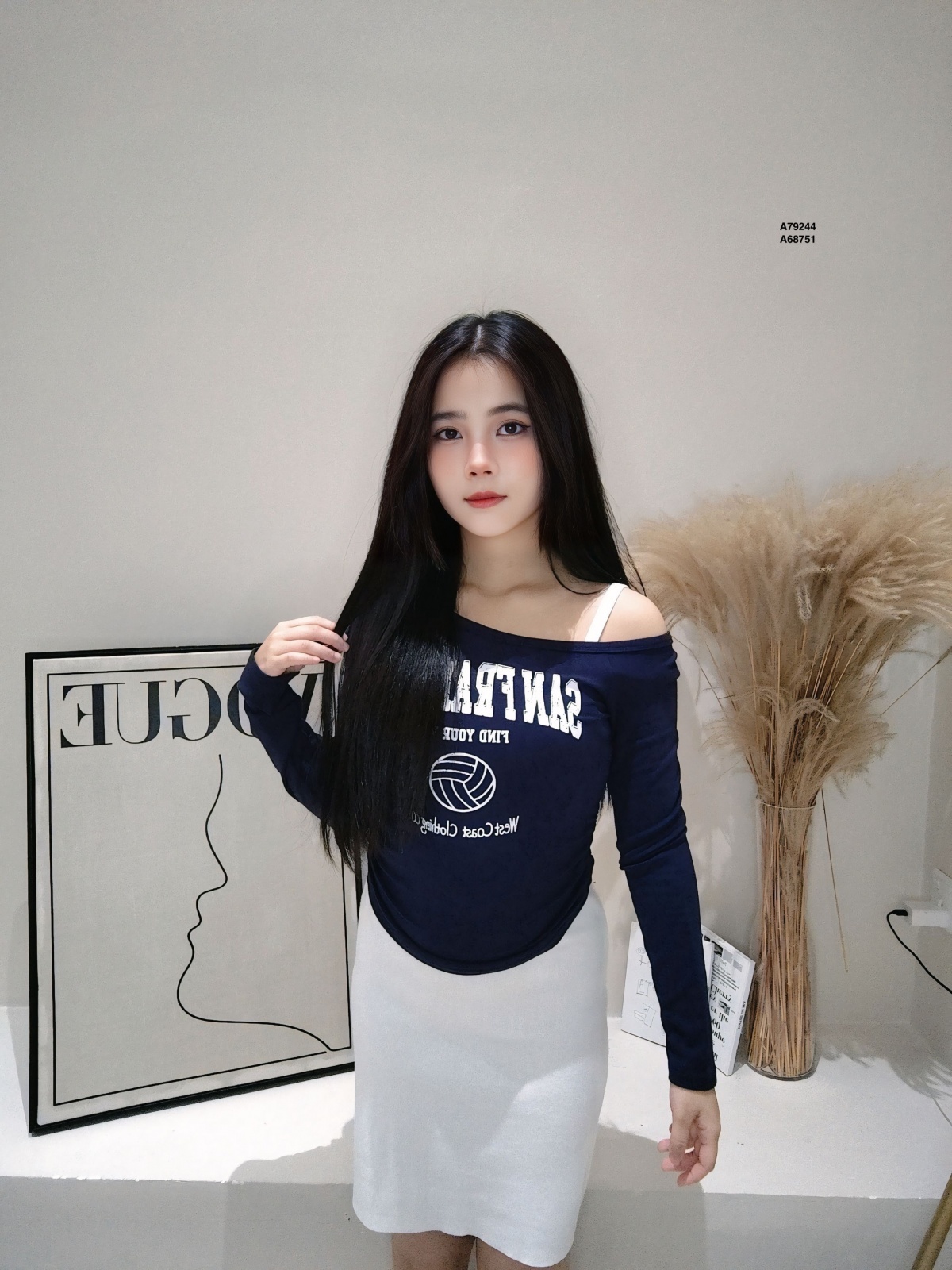 21a8923a-f2aa-45b8-8c47-0f776a0a4bd3