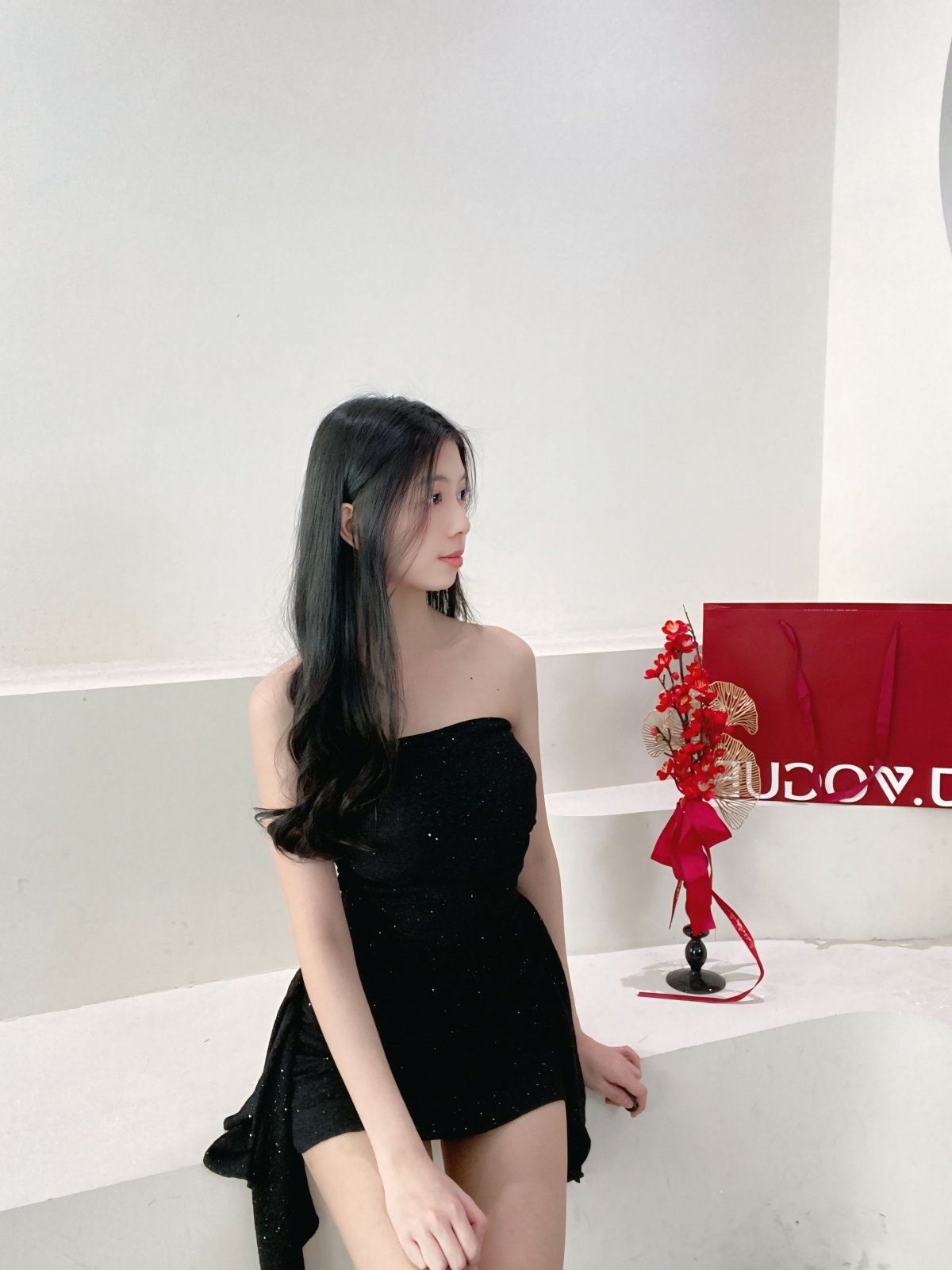 2210b48a-5a67-46fc-8269-d6753e8df7d1