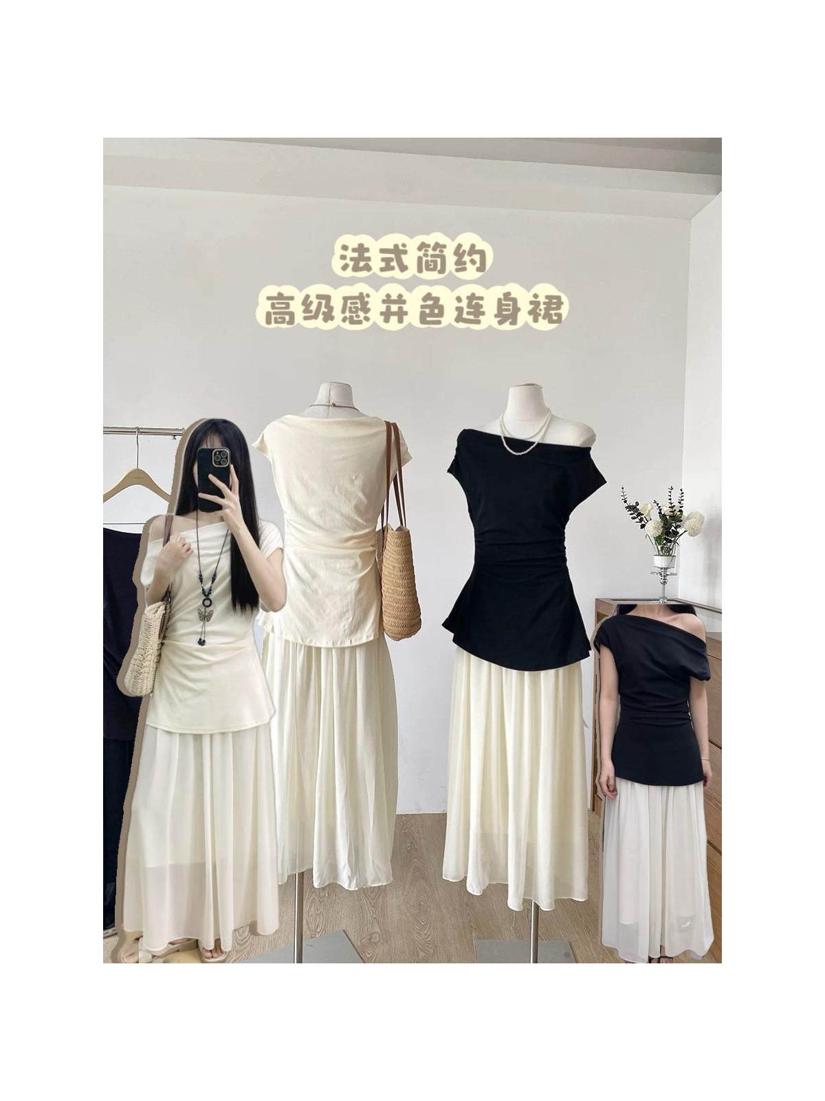 2218b0ef-fc5c-4325-8992-8e213018000d