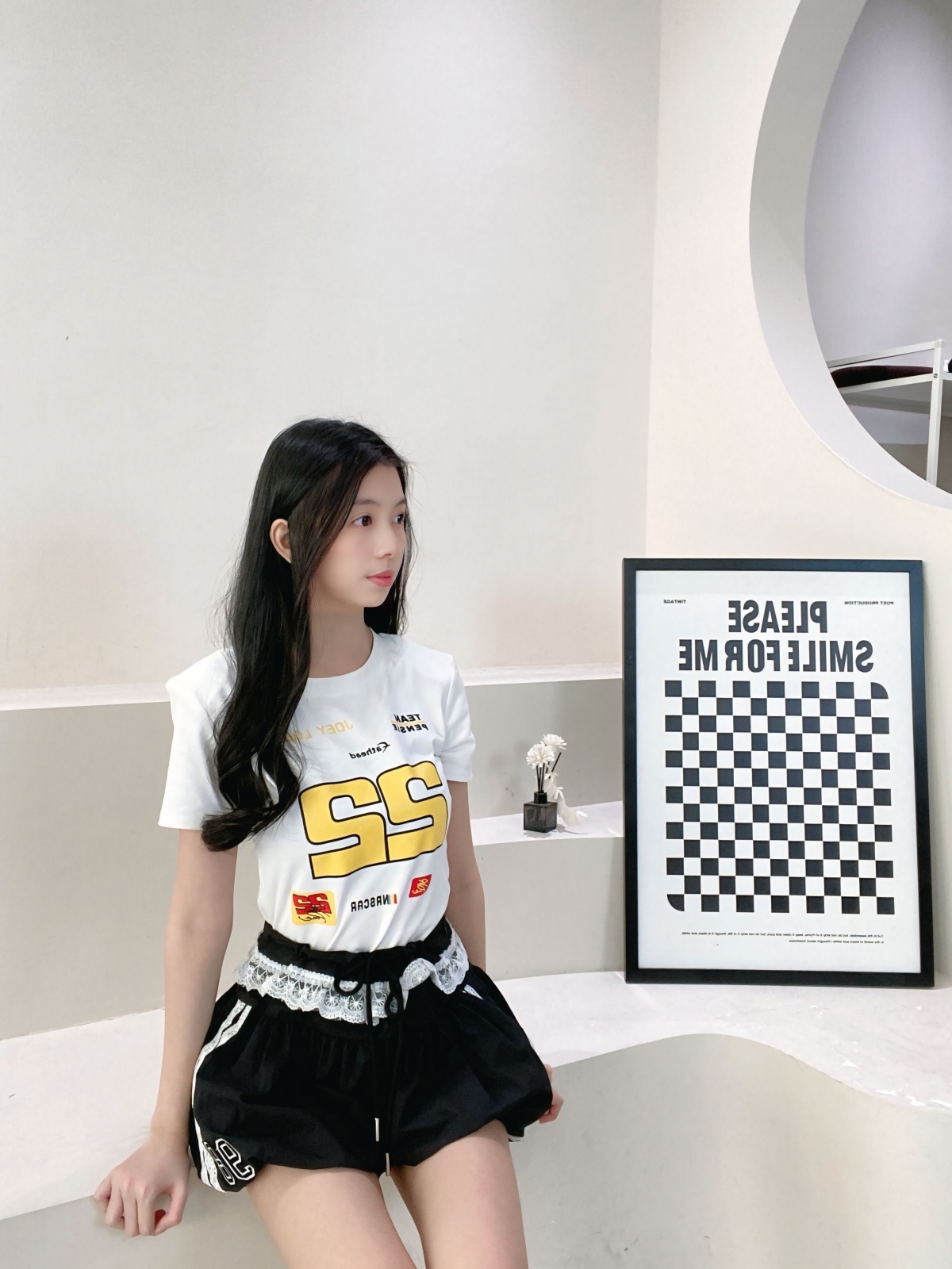 2252c2ad-a45b-4a1f-a295-39977a01852d