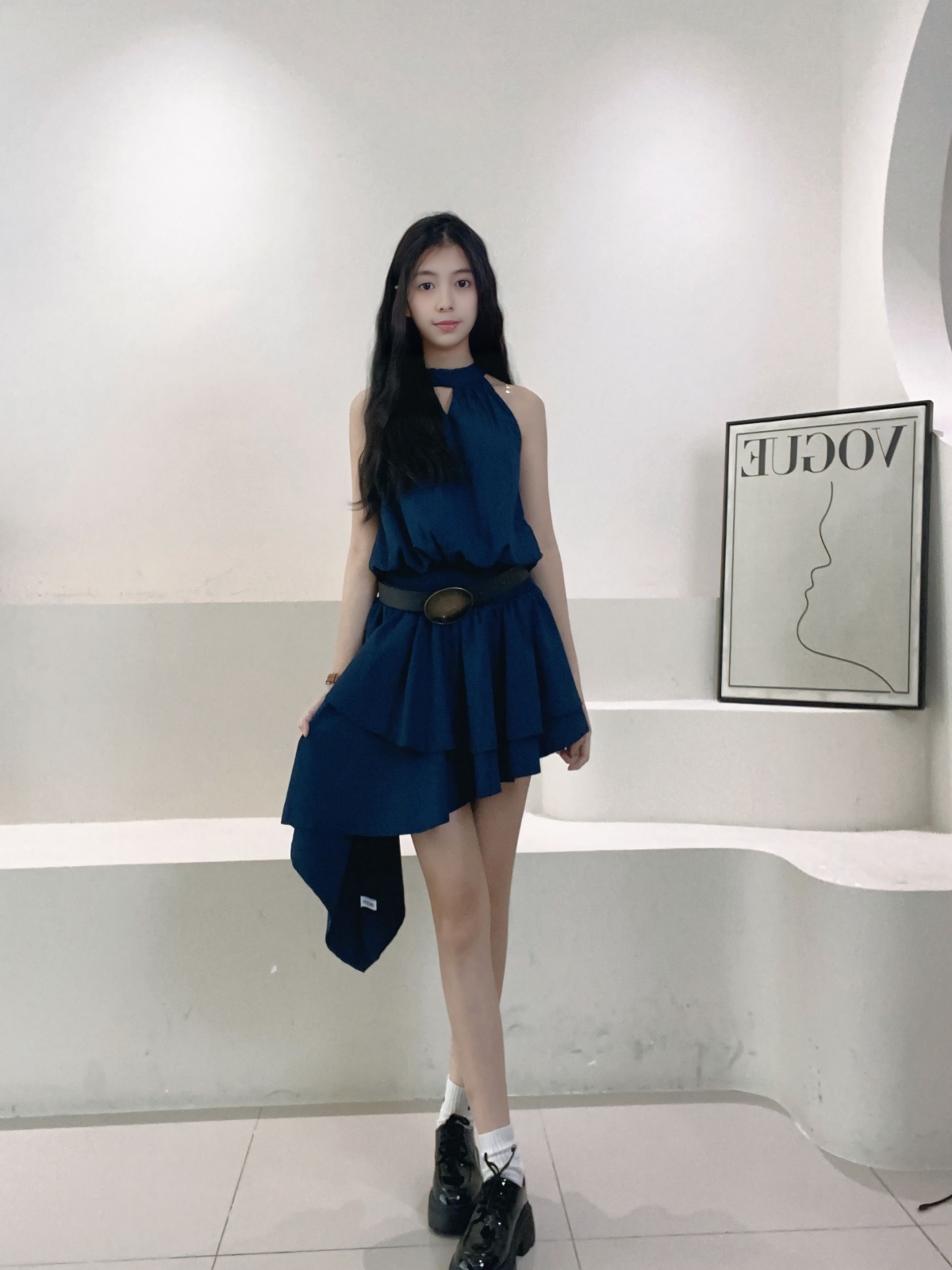 22af5b31-0c34-4c9c-a919-118bbba7ce9b