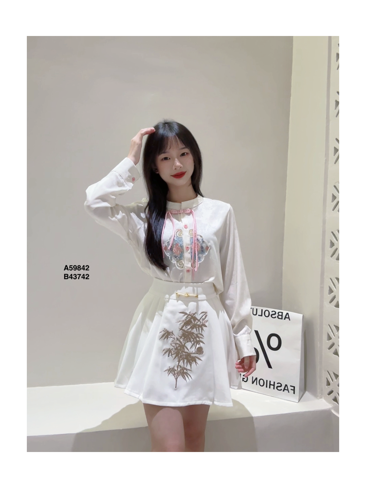 22fadb8a-4367-4fbb-abb7-1a500721bd77