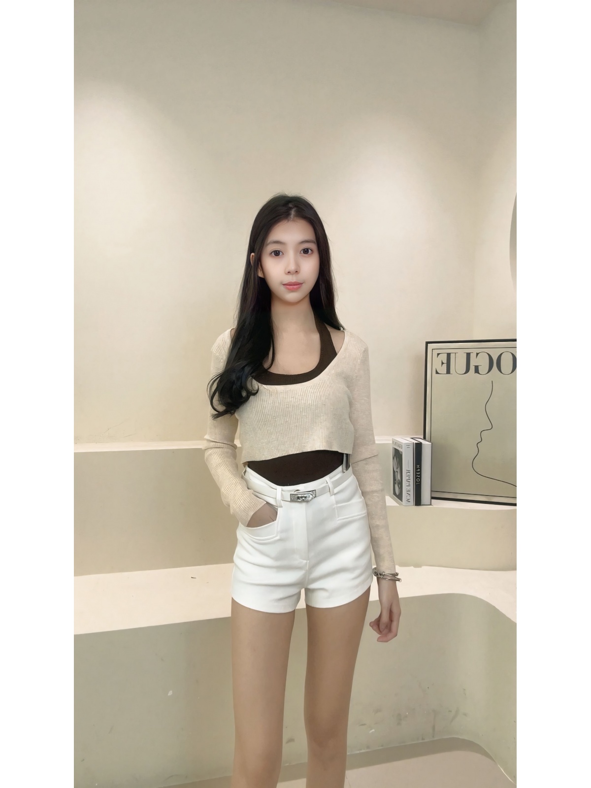 2427906e-70af-4e6c-8f64-1a108c88f704