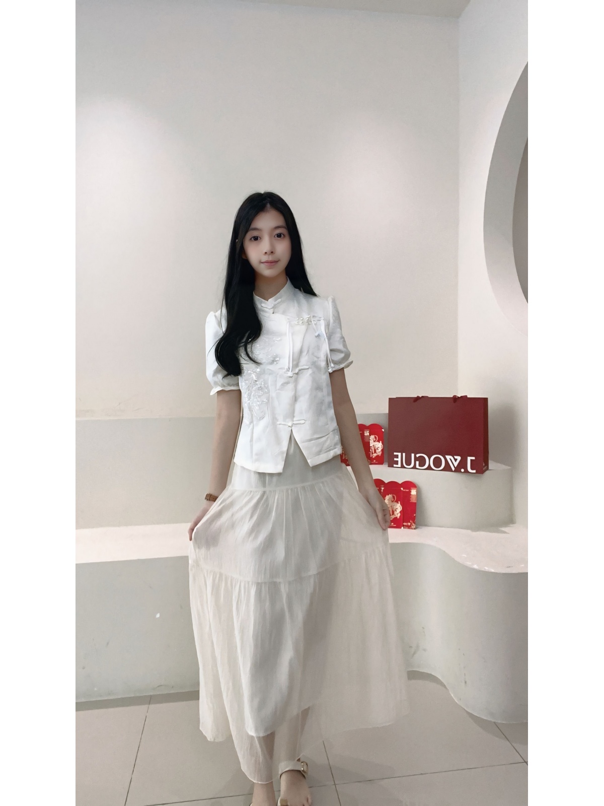 24e7b351-e852-4d76-a6a6-a86b21787c81