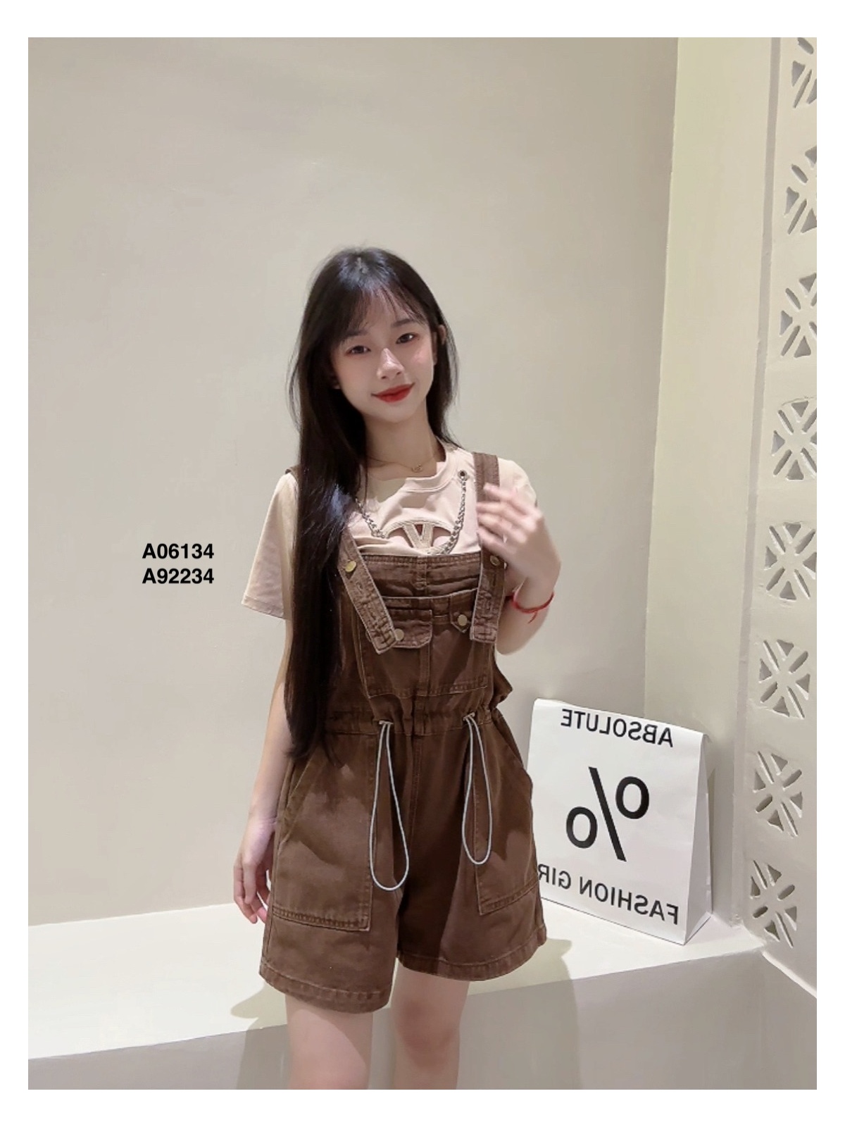 26f9a412-1cb1-434b-a965-b48fa429e17e