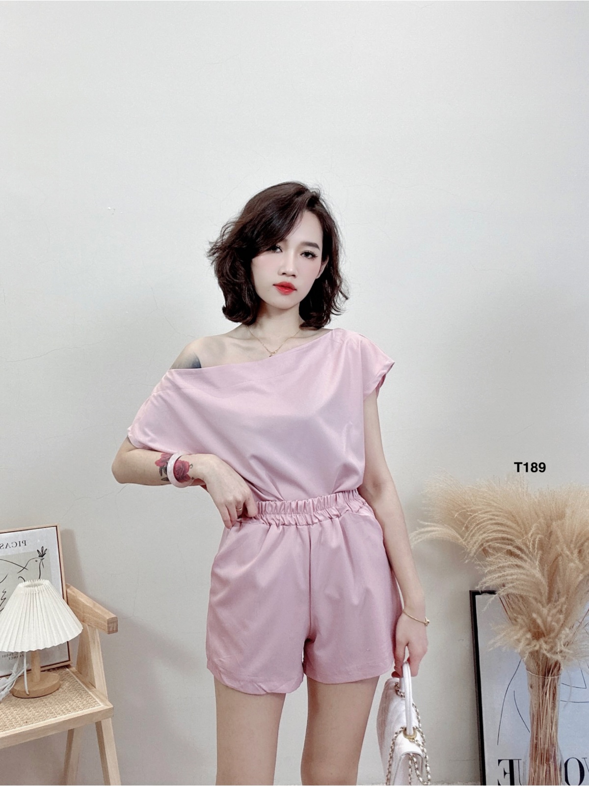 275f1b9f-3ae7-4fa4-b3fe-2e079ef05433