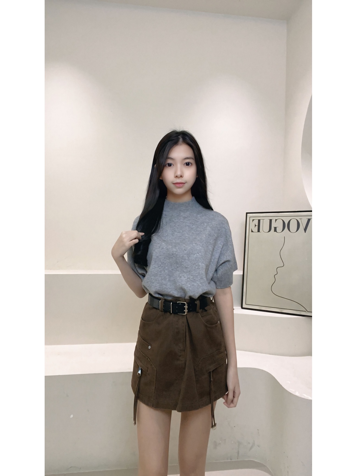 27a6a9d8-1d43-4e77-8607-7d4d21eaecb3