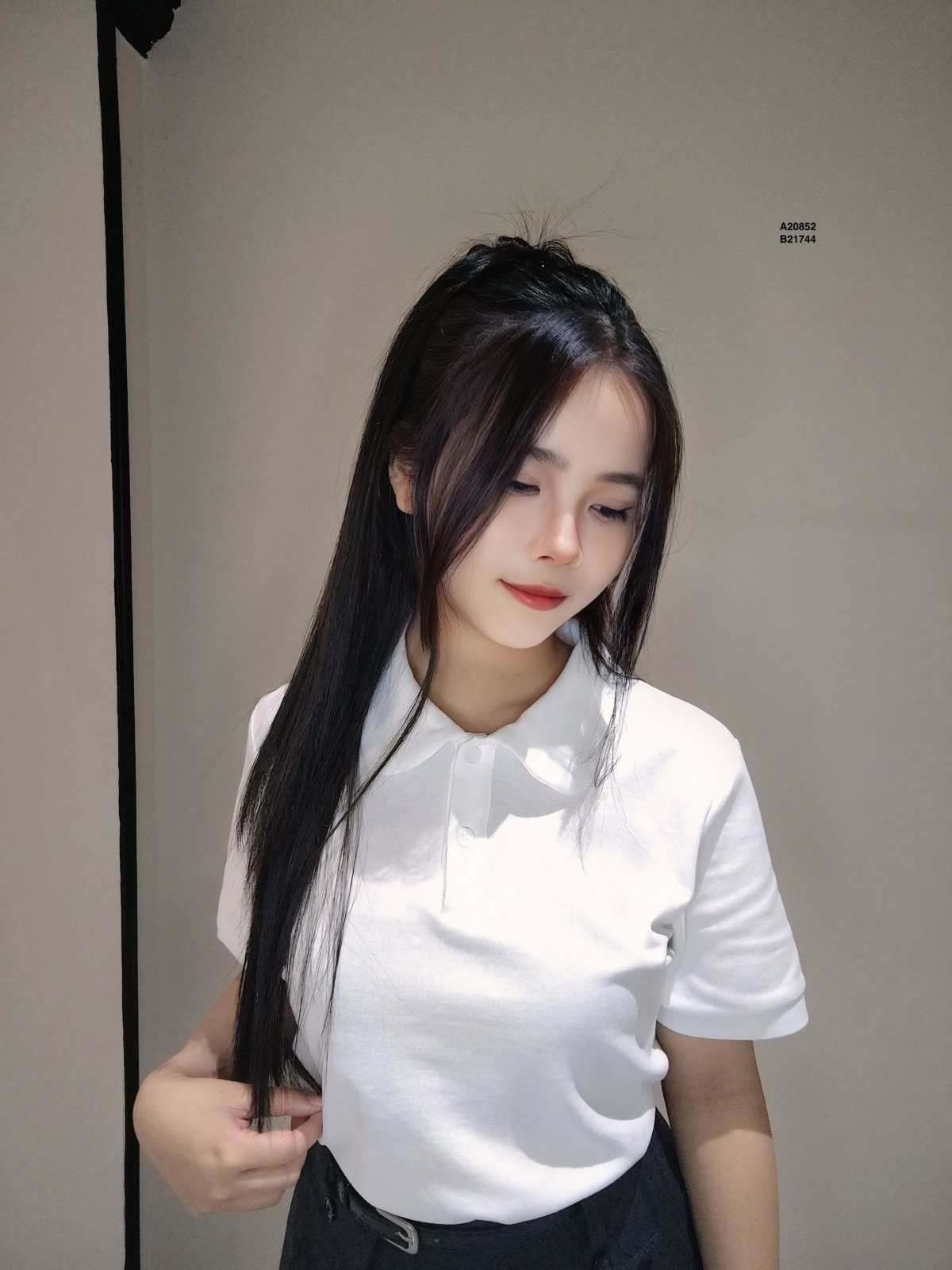 27b5ed73-c4c8-4a7d-a115-78dad9952543