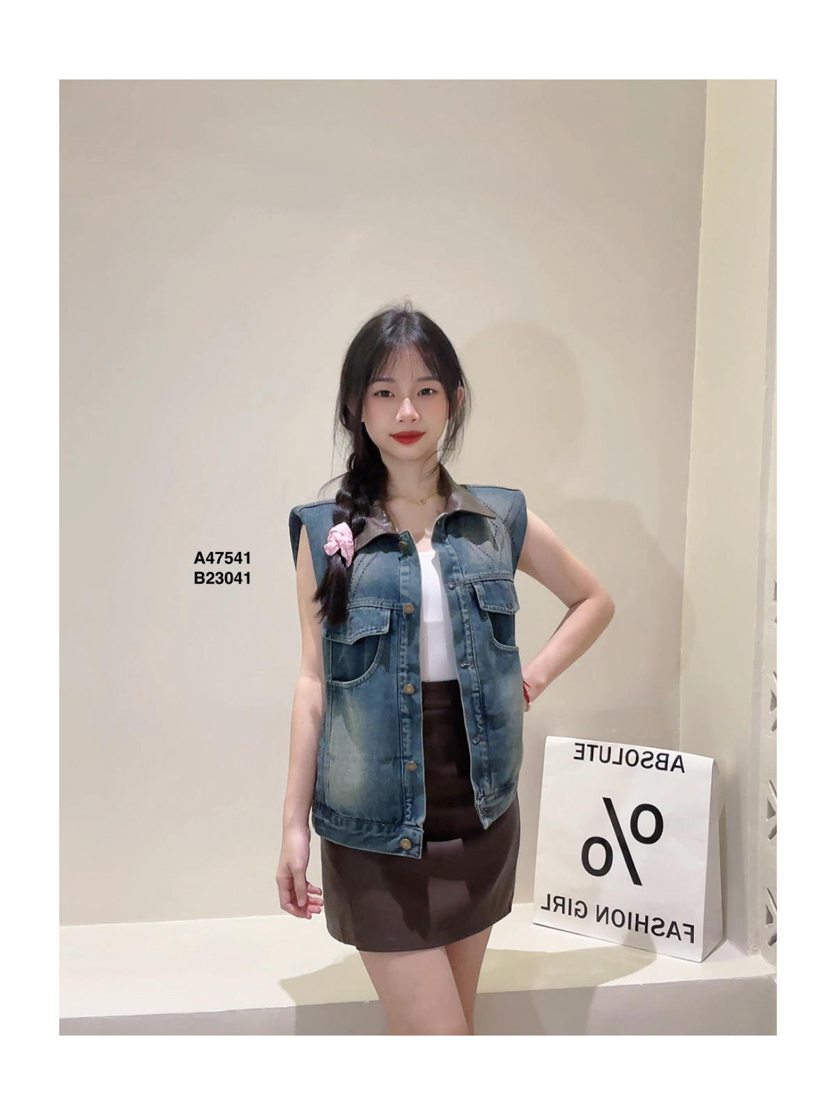 28934eb4-0f5c-4fef-91c0-f2423595b087