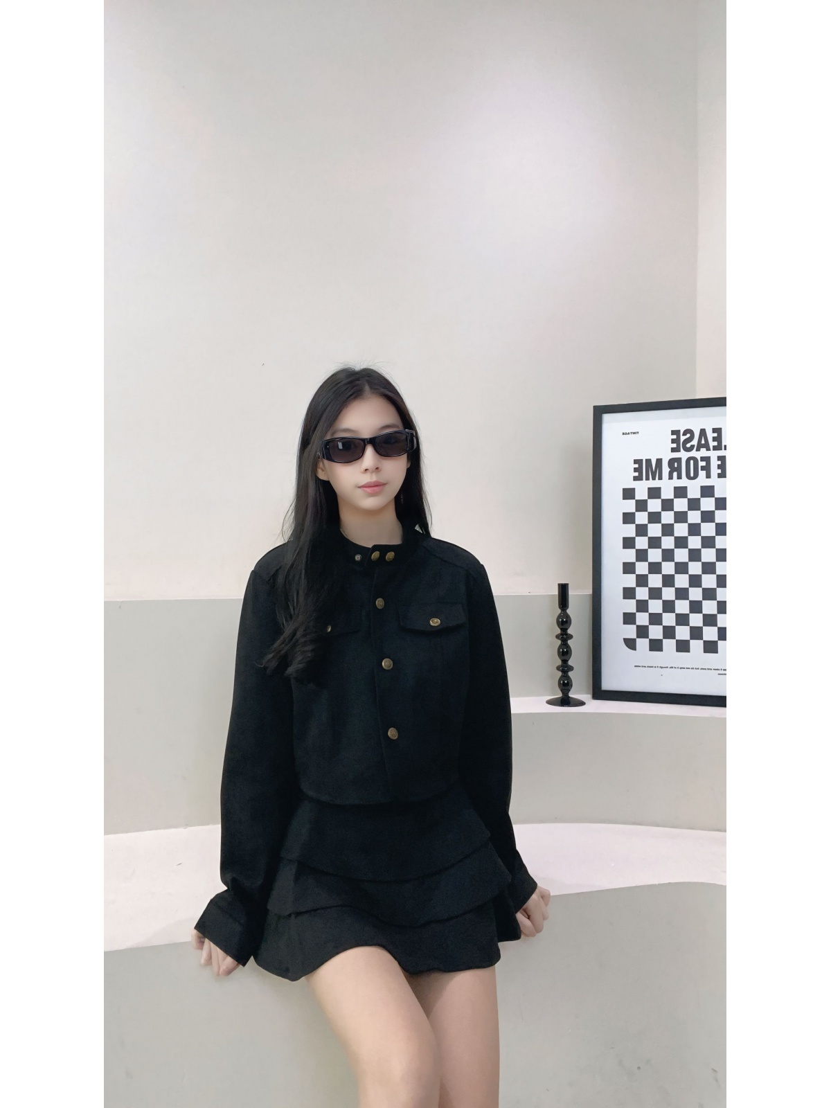 2b2470d5-d00c-412f-99fe-9446a22cfa87