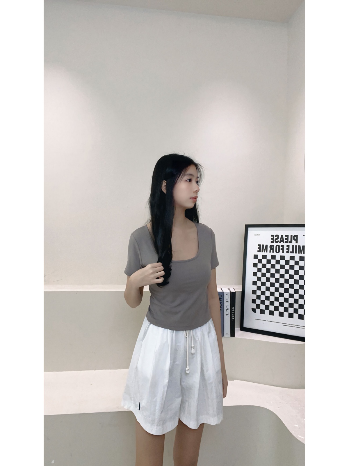 2c0af496-85aa-4b49-9400-5364c6592d3e