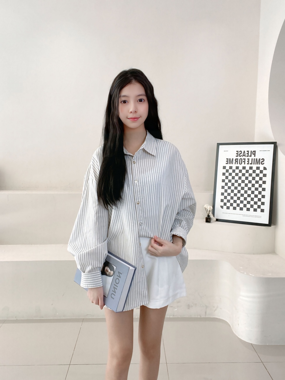 2c34e33a-715a-47a5-a980-c6bee1ecc174