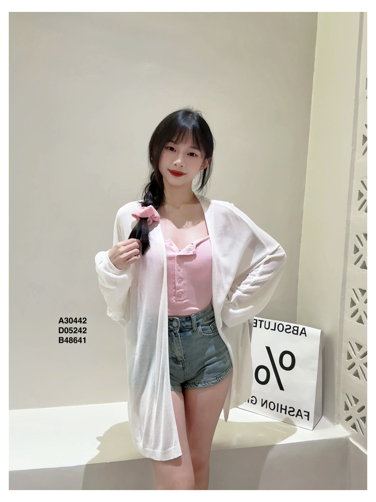 2c492d05-944f-4770-ad8c-750ec1745395