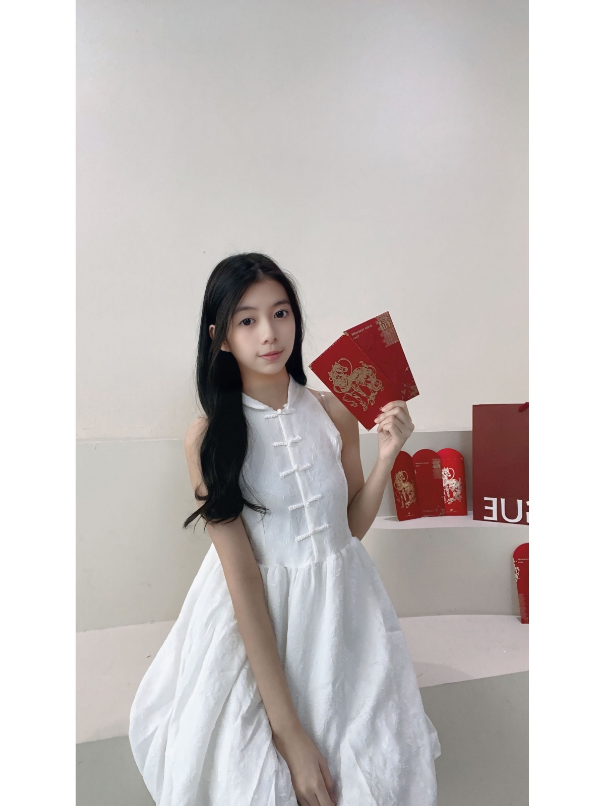 2c8fb554-5c90-484f-80f1-1162cb540799