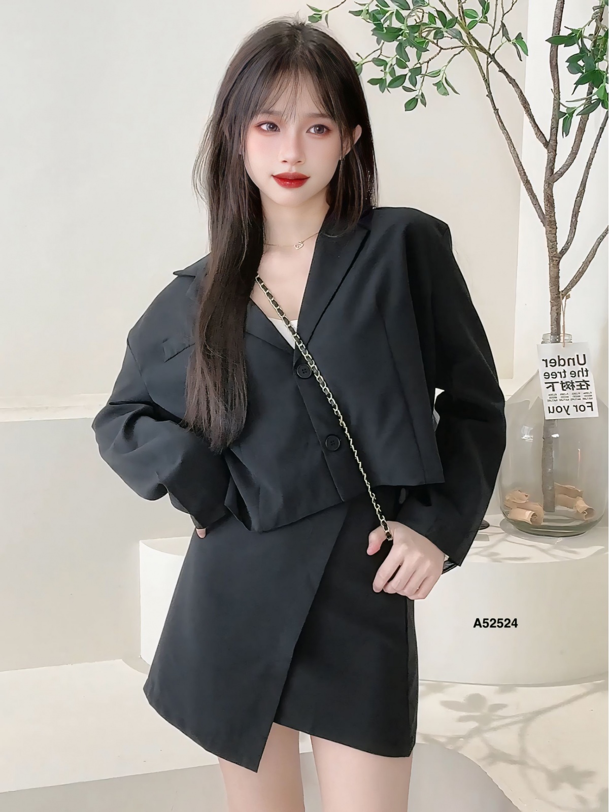 2d2c5570-53c4-4b9c-a402-71f2635a258d