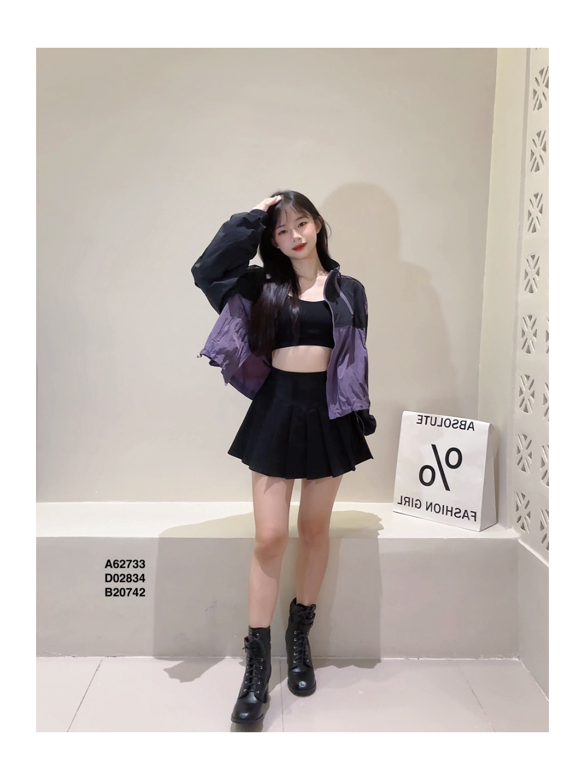 305d92bc-6d35-4ad7-985f-998254a0c76c