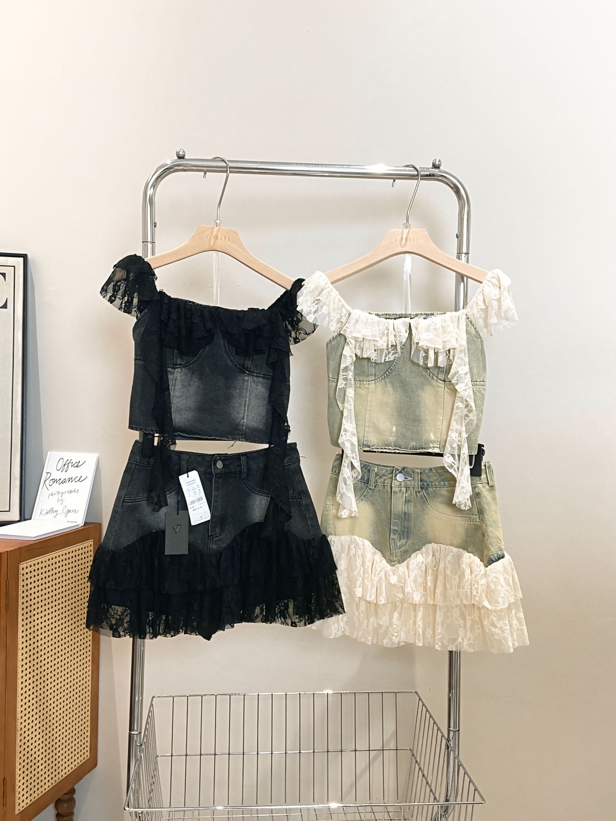 30b5b3fc-5ba8-43fa-9ac7-99887befc40b