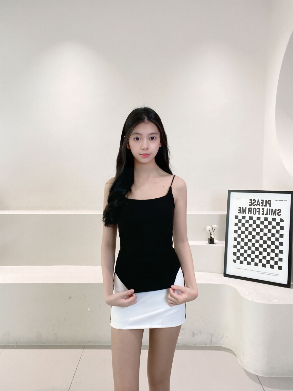 316035ab-8734-4d99-a14c-d590eade6c00