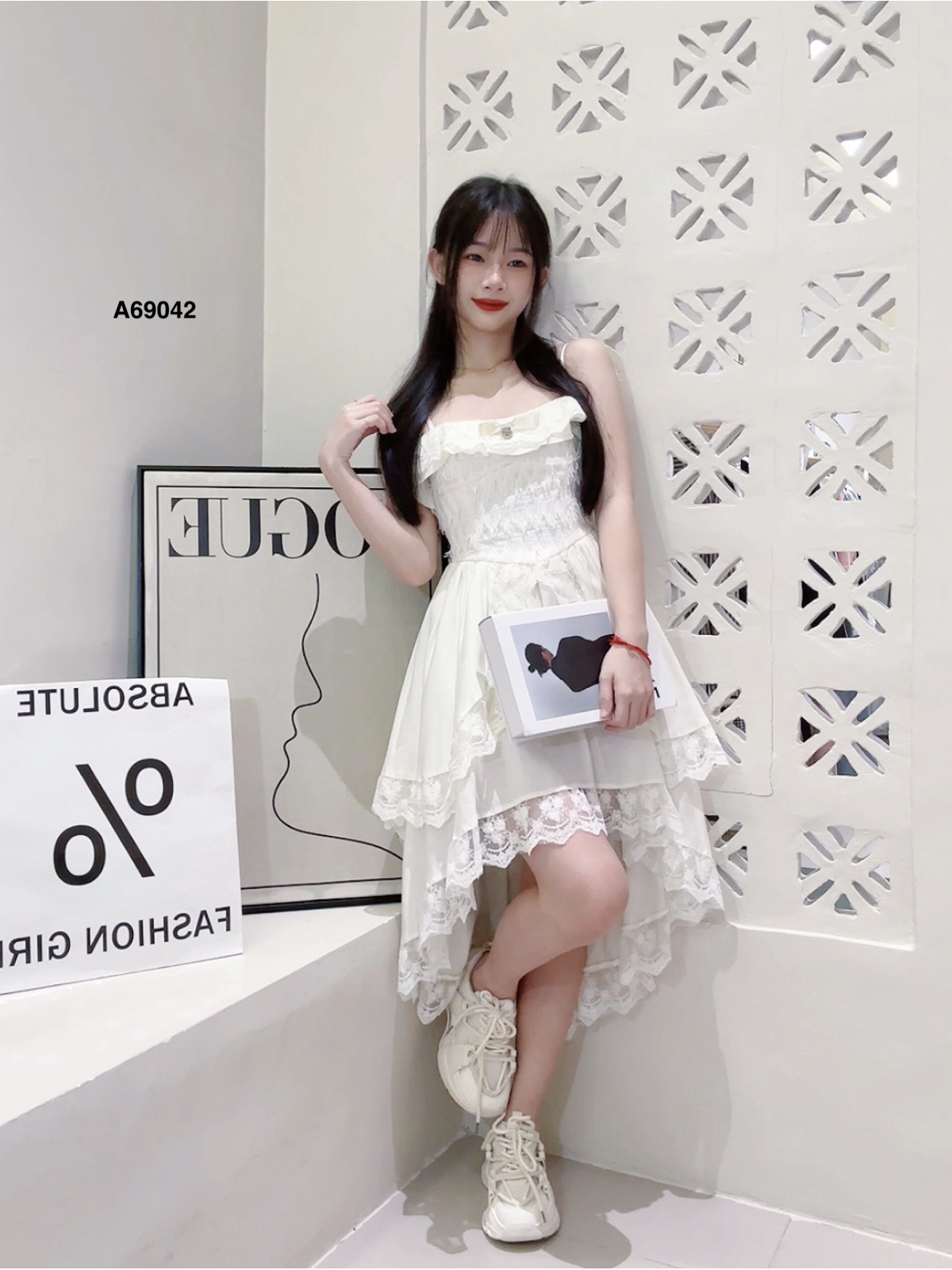 32ff4184-36b5-4263-96cf-43ece5276560