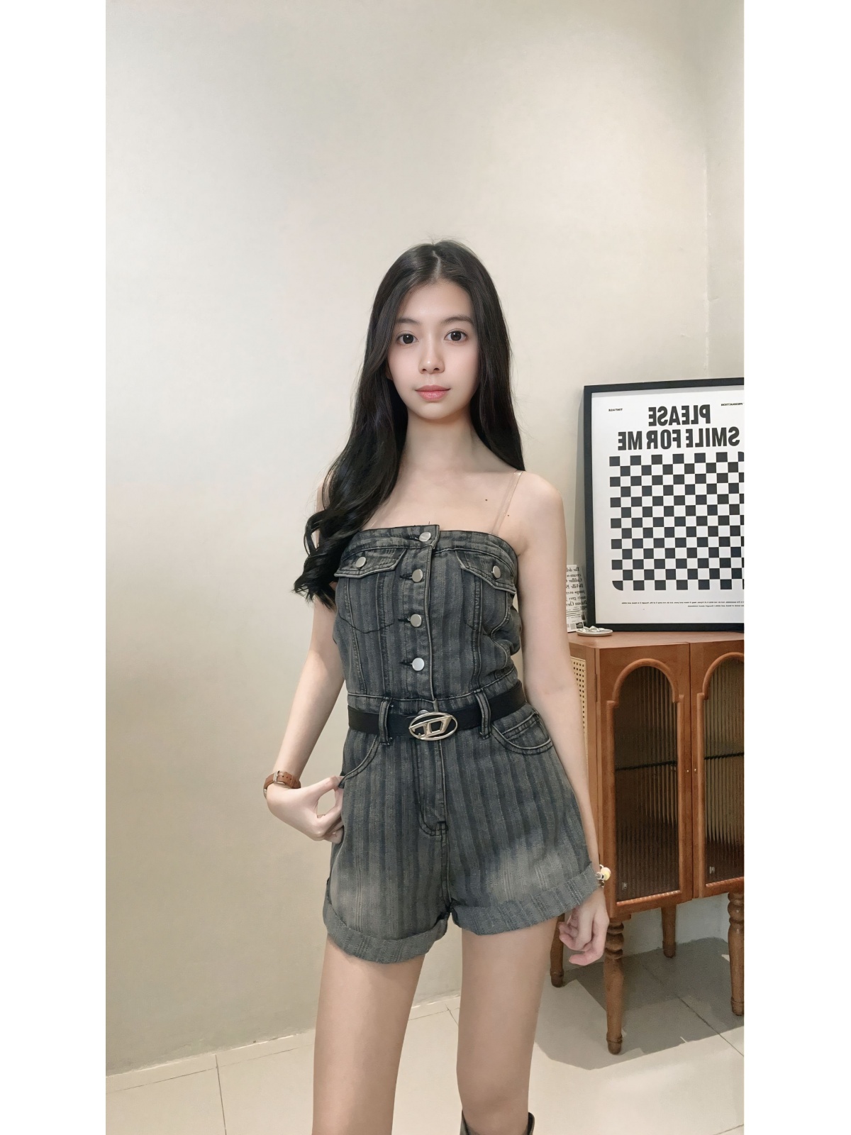 34ebc4a3-c9c4-43bf-8b0f-4eadfb03d9bb