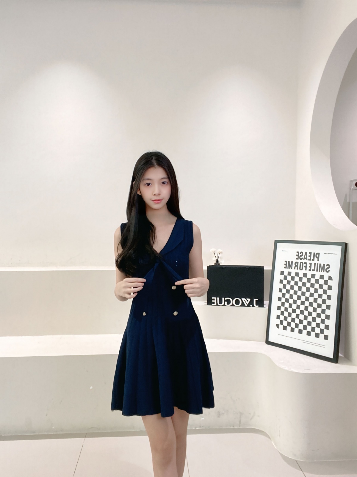 3508c2c8-2157-4896-b272-569413f312d2