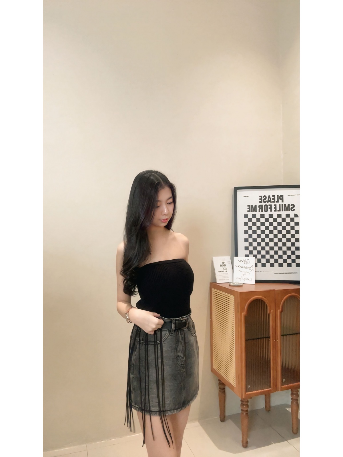 3524ff8a-c1b1-43a7-be48-1acbfedddd24