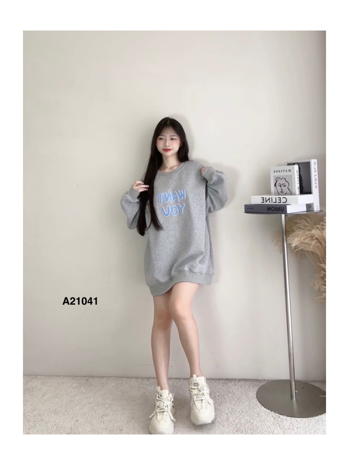 356100aa-64c9-4a43-b6ba-4338f9e53e43