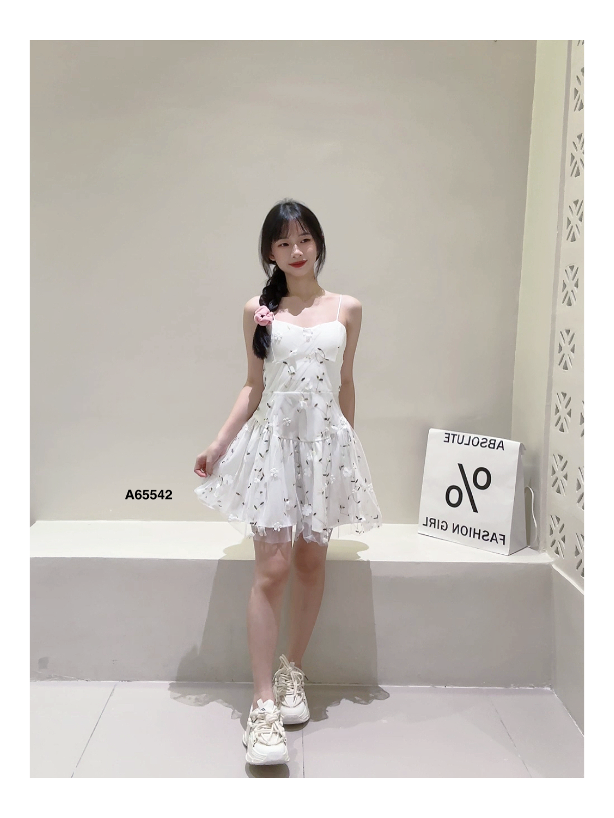 36957532-b600-4fa7-968c-495f9fa6fe93