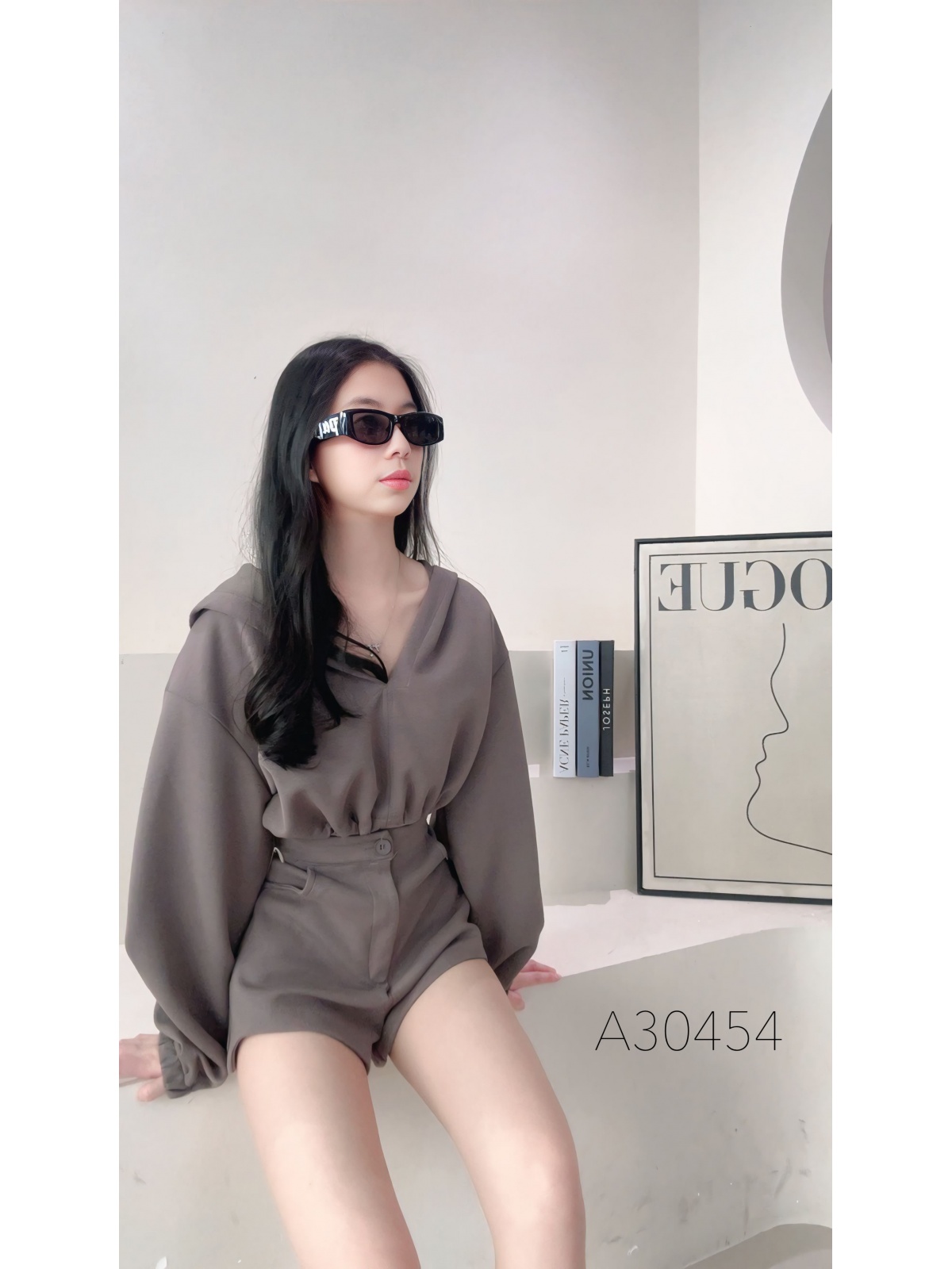 3700d497-76e2-44d8-bfbf-0764df0aaa91