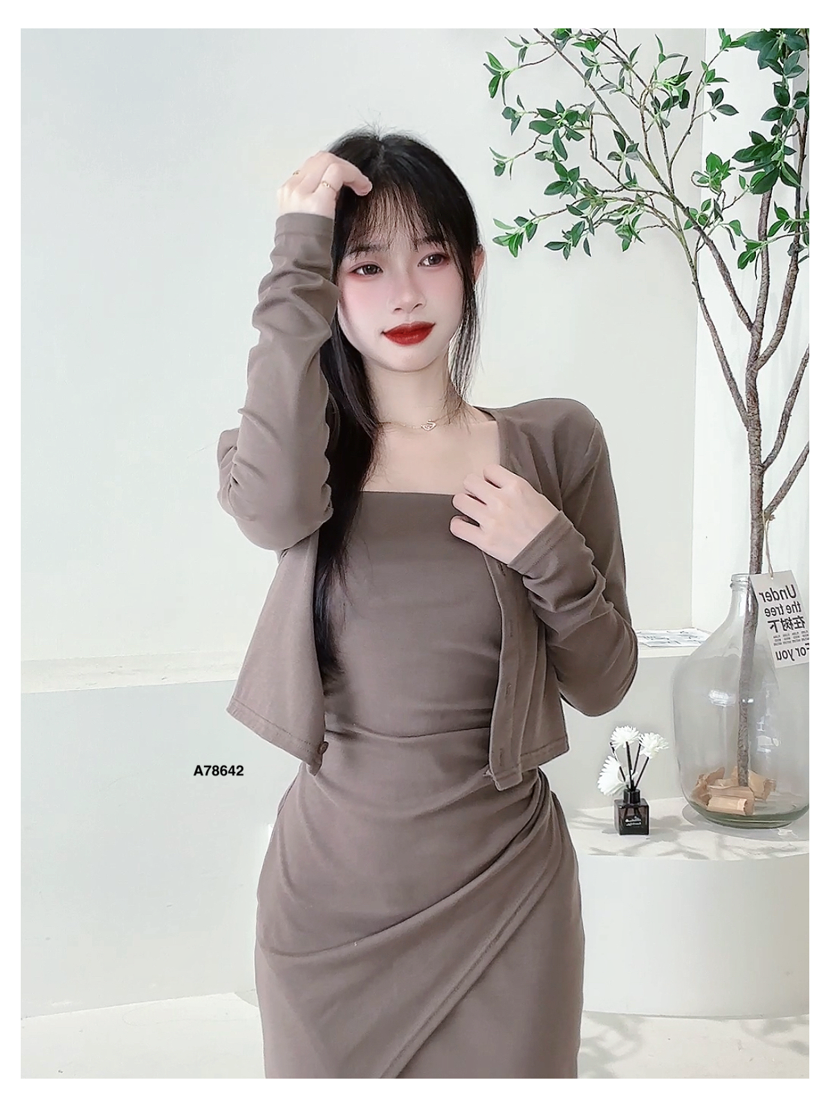 379c6dce-74d2-4216-83b5-d5abe388bbf2