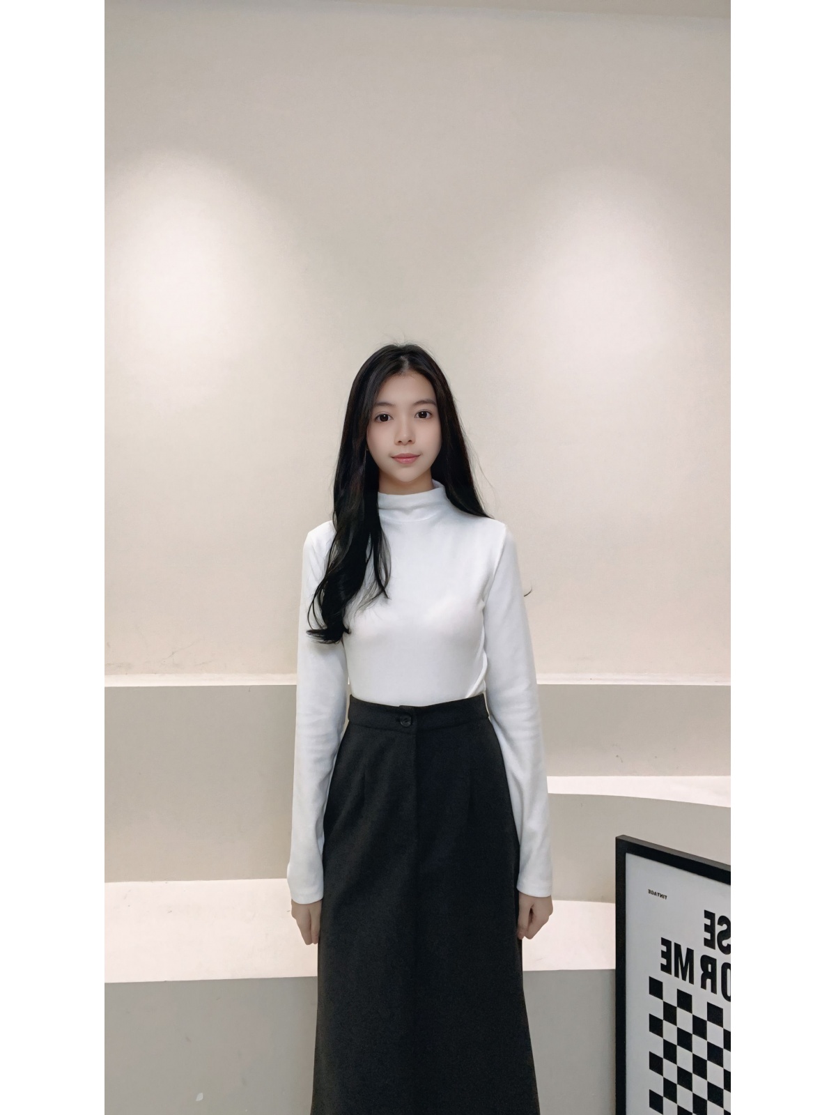 395be8a3-0a83-4eae-a8e6-c912fe4e8431