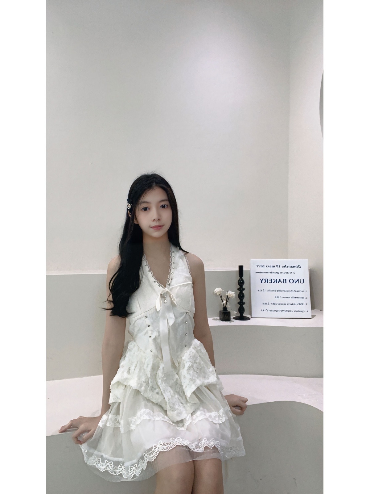 39af5fde-29e2-4a83-a9ad-58c9a0c3a0c2