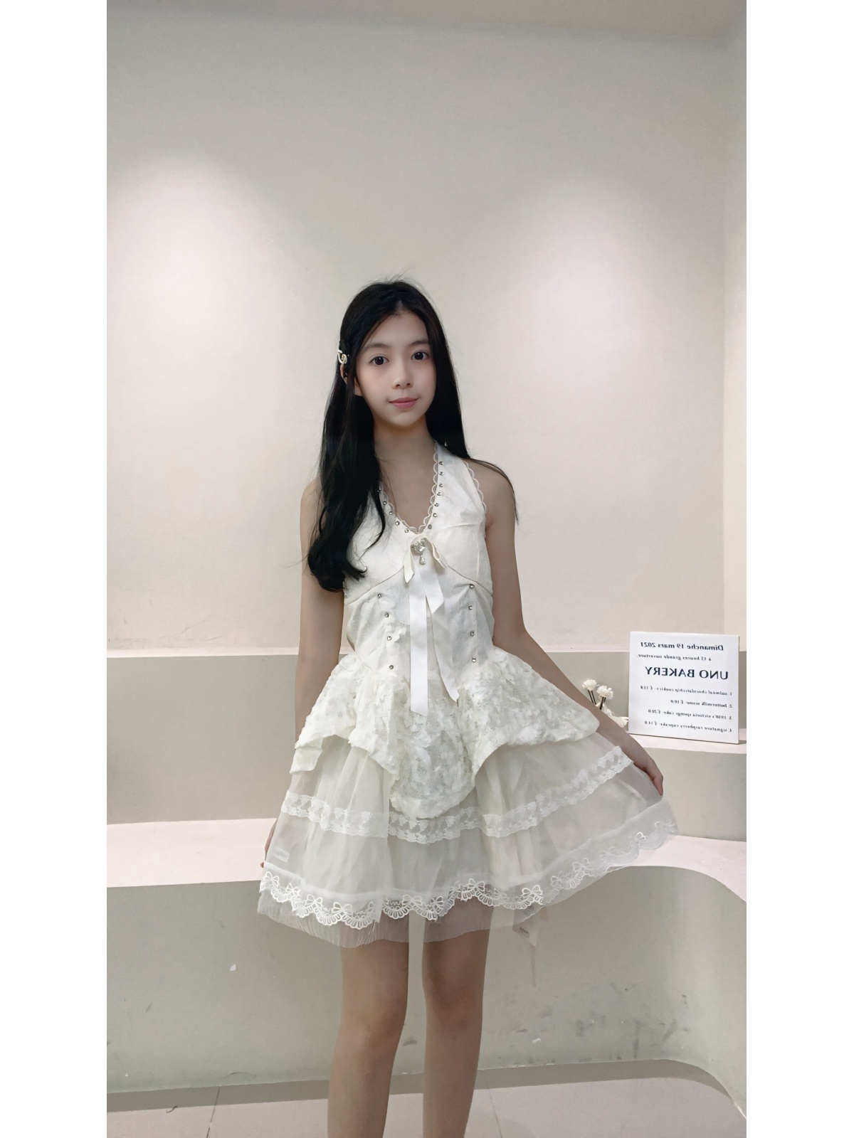 3aaae9b4-4e44-4503-a044-334ada5e6630