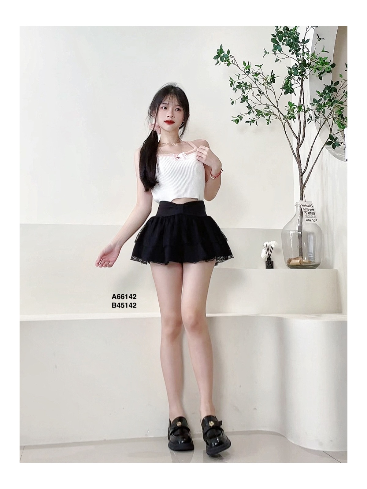 3aecd20a-930c-4de4-849b-548d24d8b546