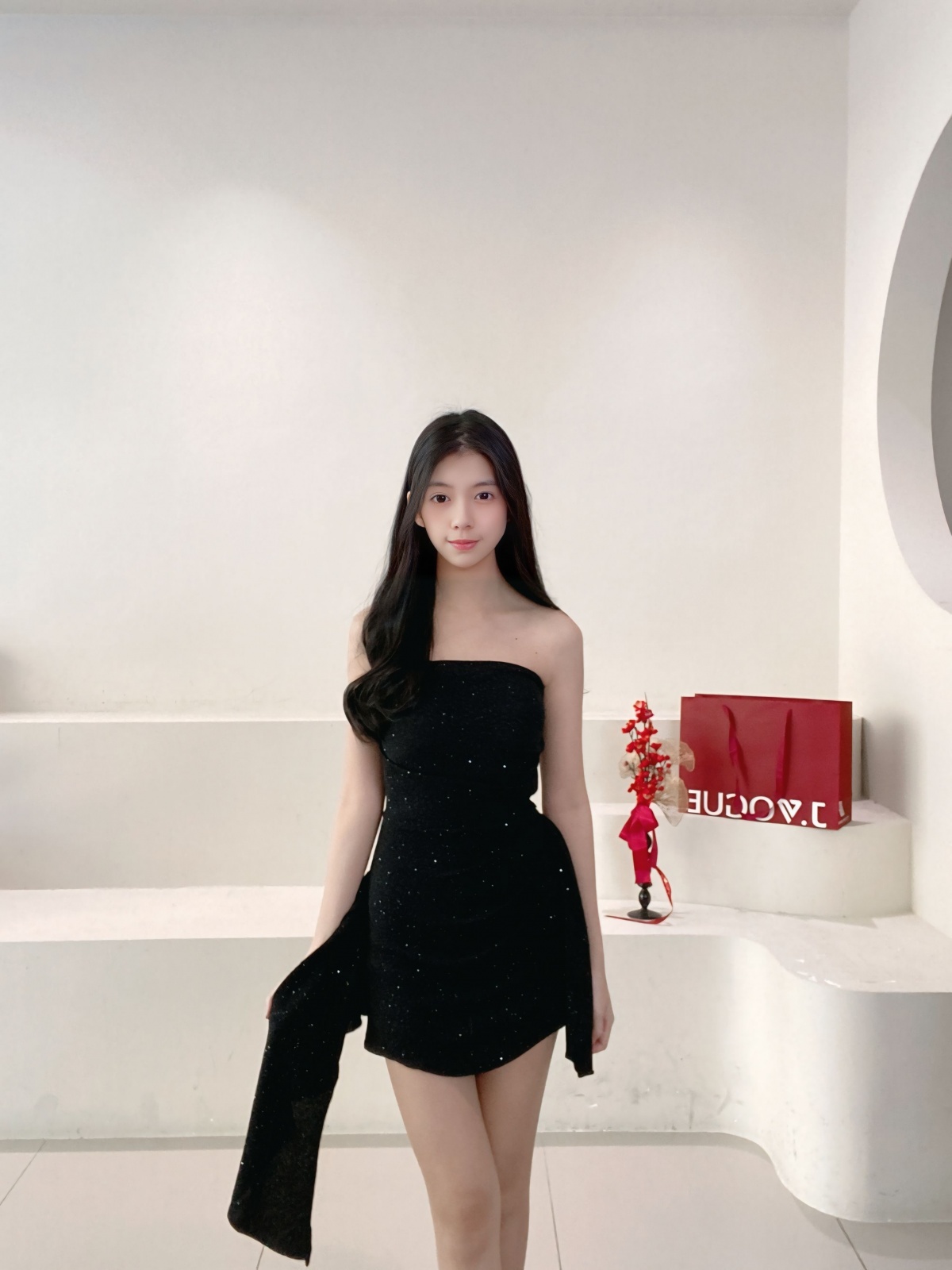 3b021a14-b40d-427c-a23e-116400c70d48