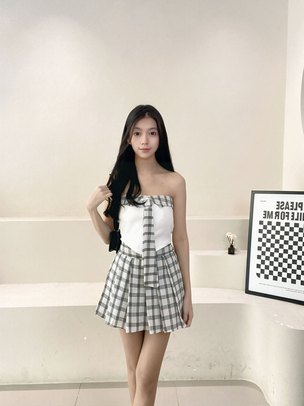 3b0be6e9-1a4b-450f-adcd-c40939f9d7f2