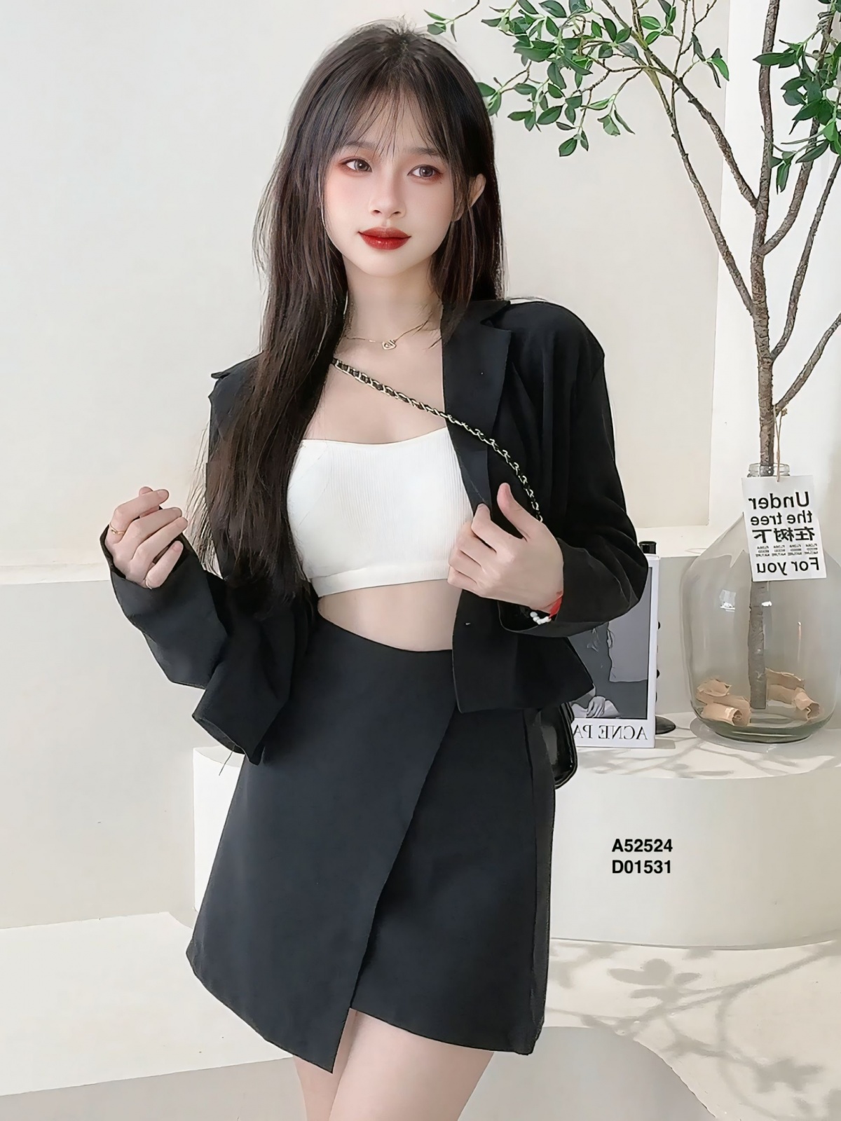 3c65a4c4-1d07-4720-8b14-fea9942e5916