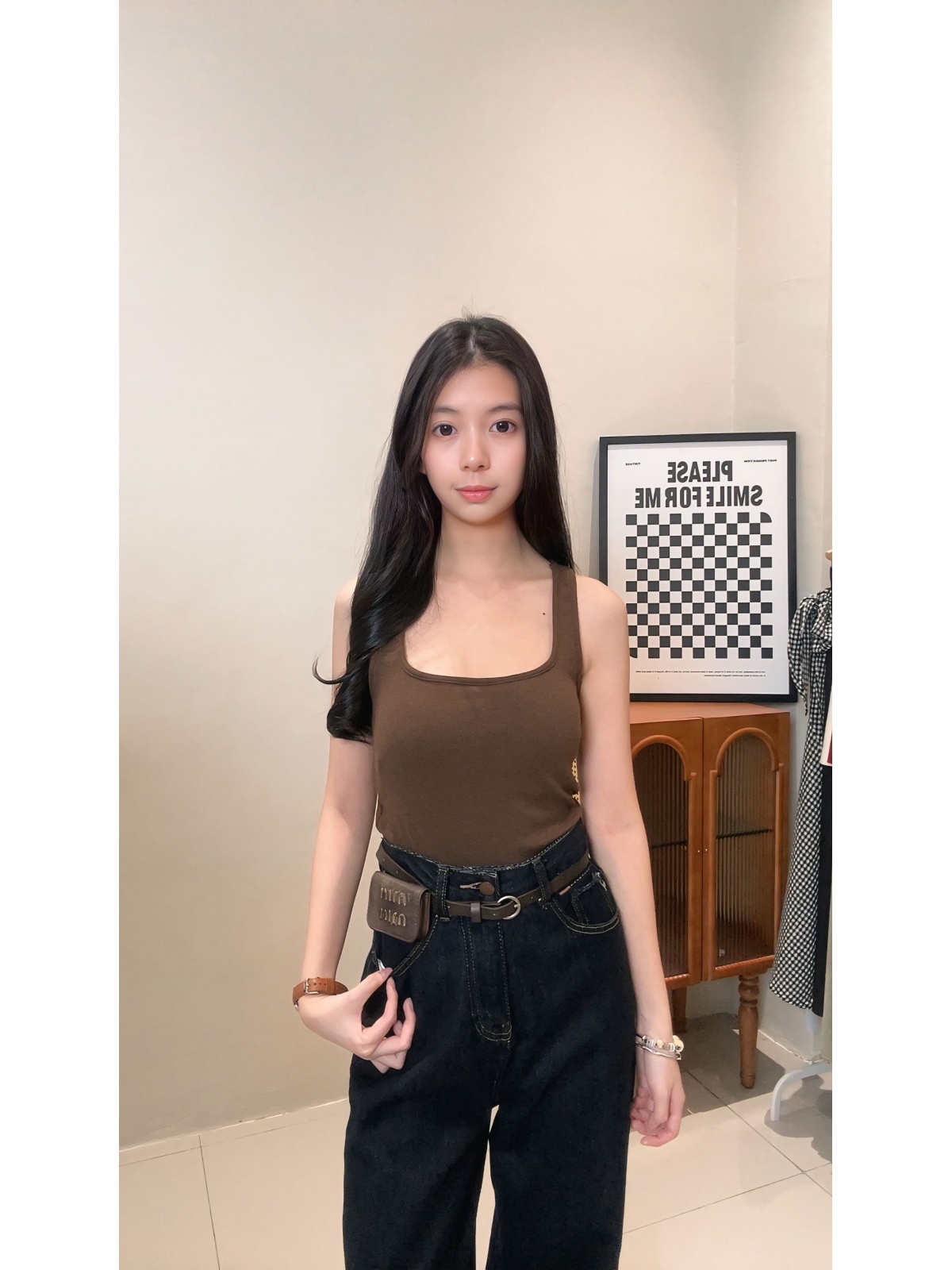 3cab150c-31c4-4332-838d-6c1d6cfab13e