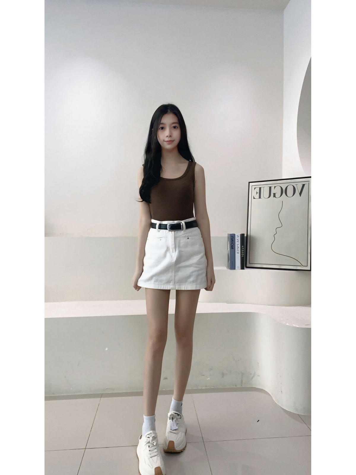 3d06cc1e-0683-48a7-a9d1-4895be8f43ae