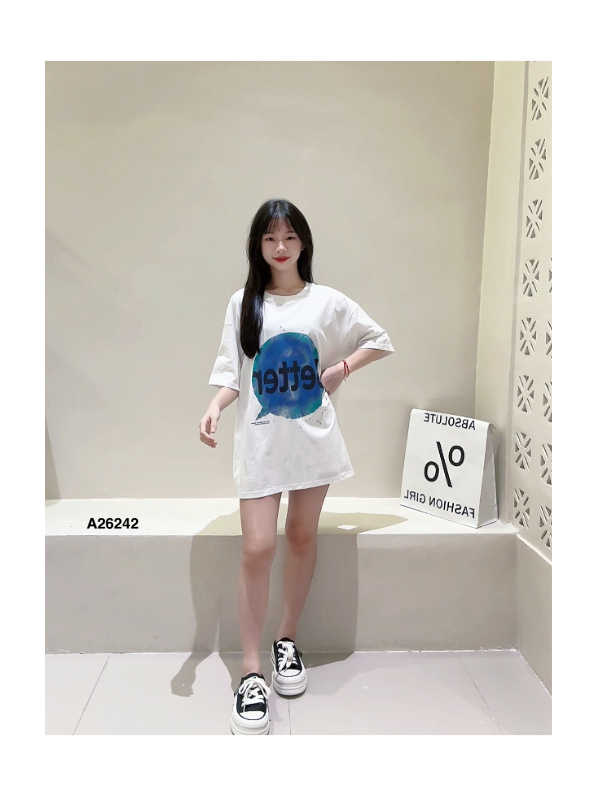 3d7b3877-3478-4f31-a2fd-7d37f23295e0