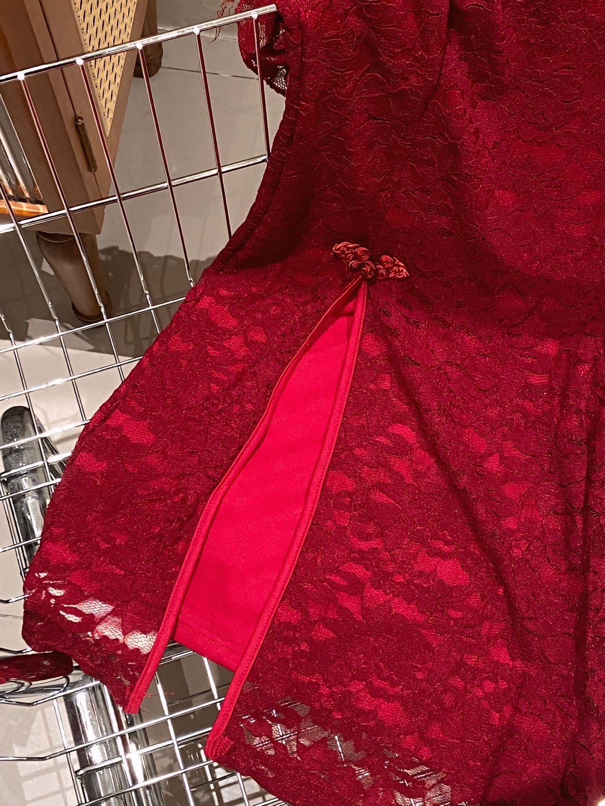 3ddae8a1-dc8e-4557-a21c-718e34fef88c