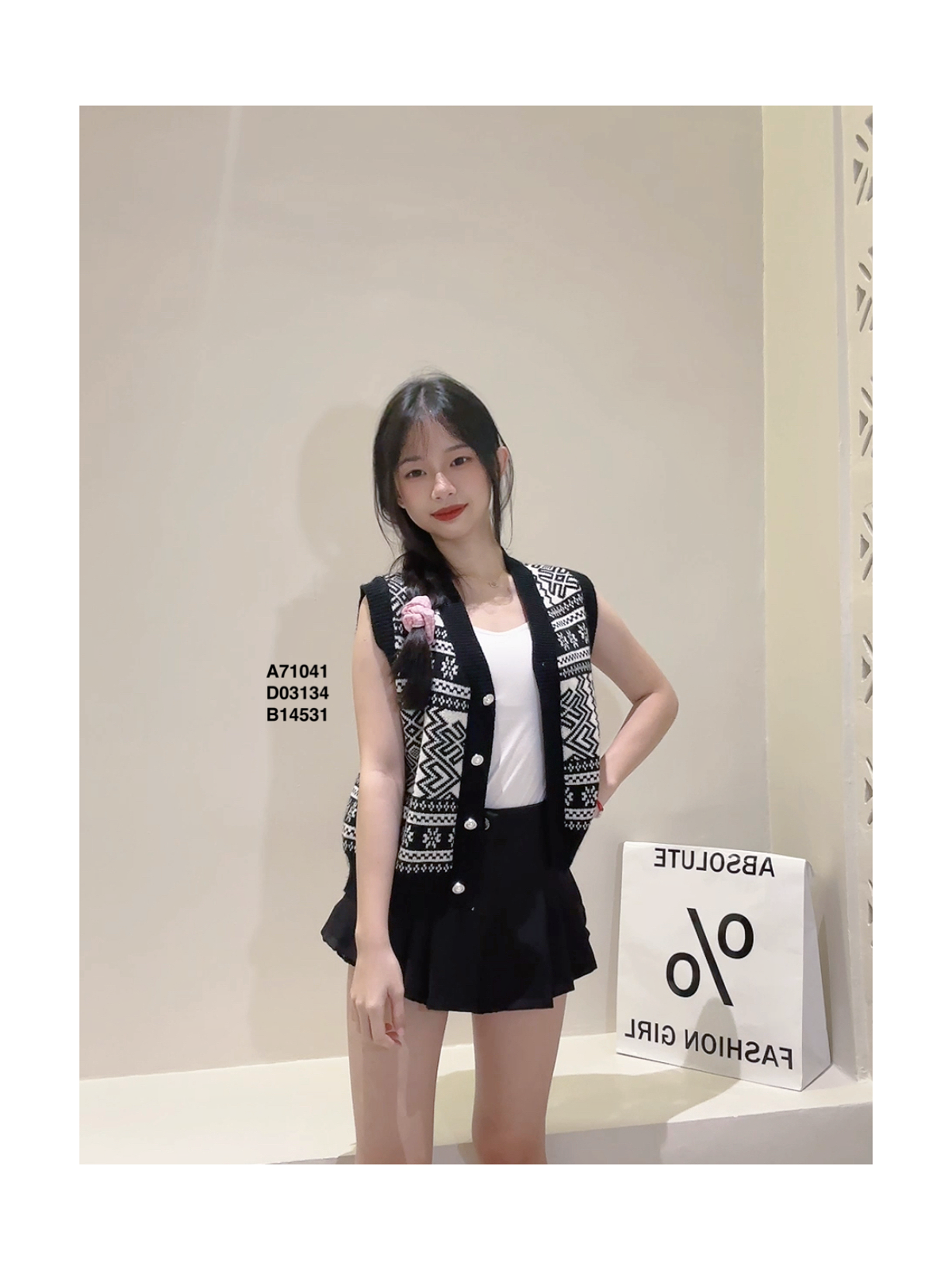 3dff6e15-5ca6-452a-837d-ba084af8be24