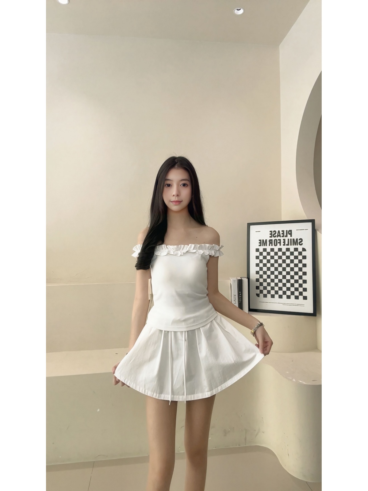 3f0ff791-1848-4d48-8f6d-73bbf45a040f